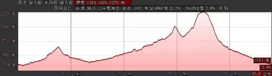 图片1.png44k.png