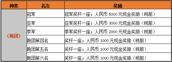QQ截图20160809093147.png