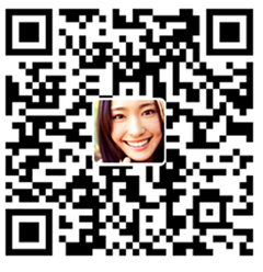 465428698194588525_副本.png