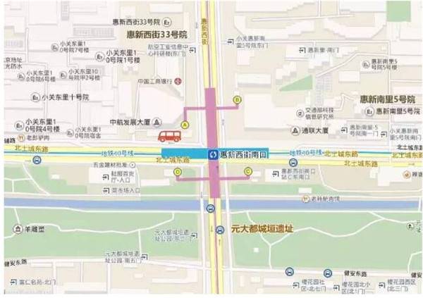 上海众筹页面5.jpg