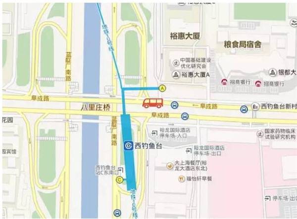 上海众筹页面6.jpg