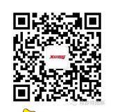 上海众筹页面1.jpg