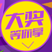 3.gif