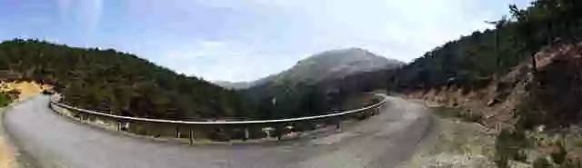 22.webp.jpg