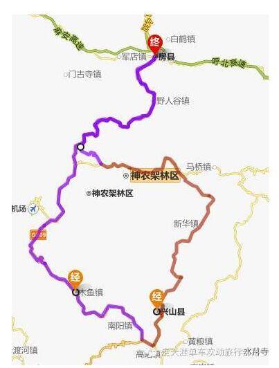 上海众筹页面1.jpg