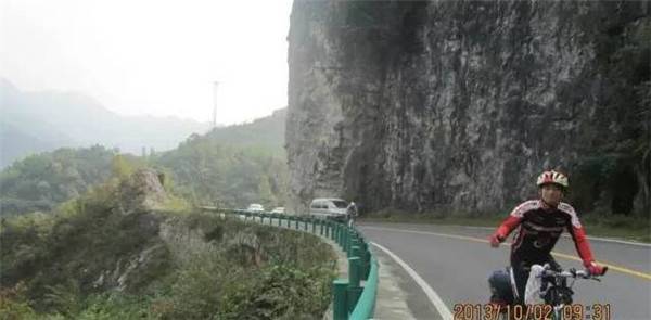 上海众筹页面2.jpg