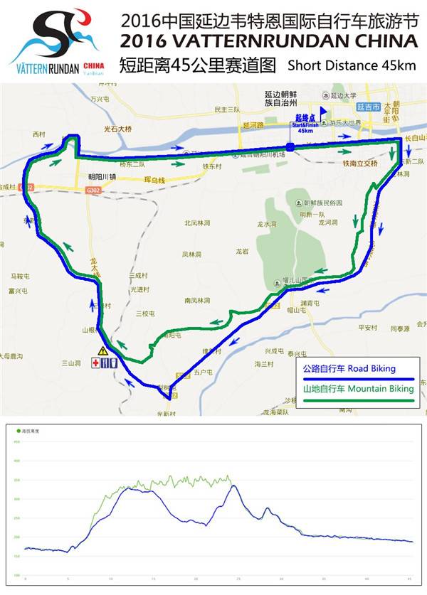 上海众筹页面2.jpg