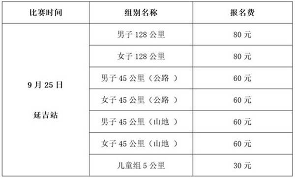 上海众筹页面4.jpg