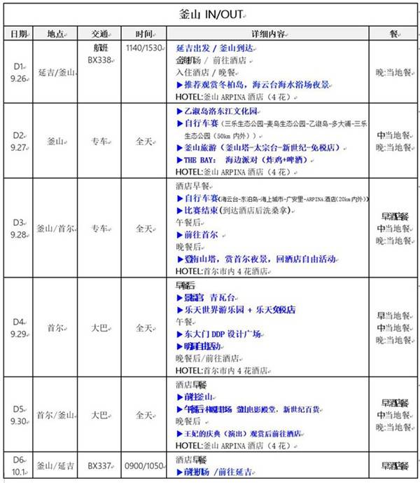 上海众筹页面5.jpg