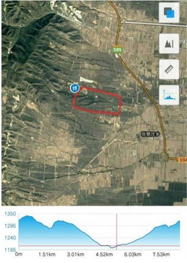 上海众筹页面2.jpg