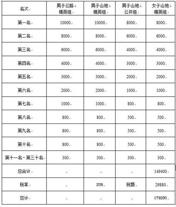 上海众筹页面4.jpg