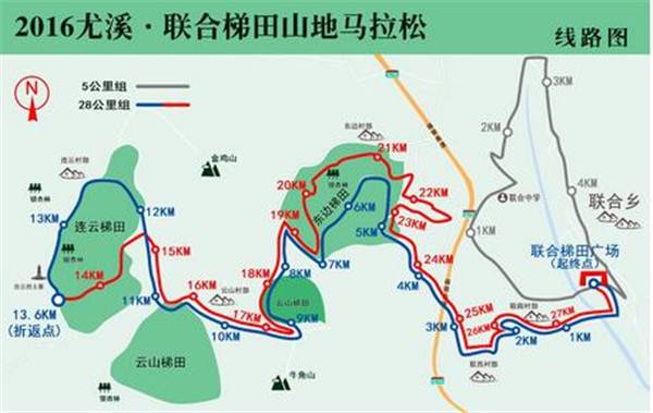 1470808531328745.jpg 2.jpg