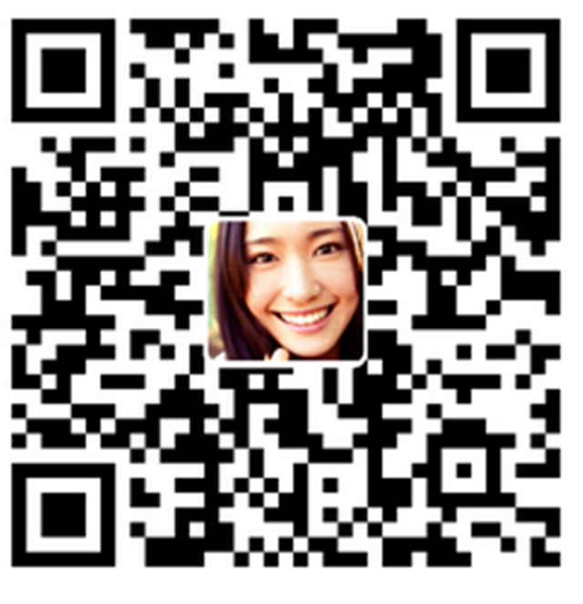 小赛.png