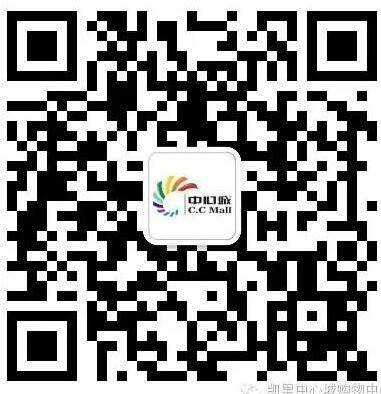 QQ截图20160808183738.jpg