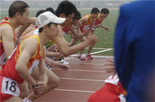 万米比赛.png