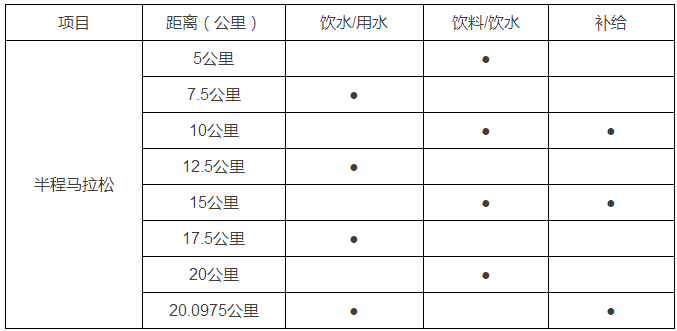 2345截图20160814175121.png