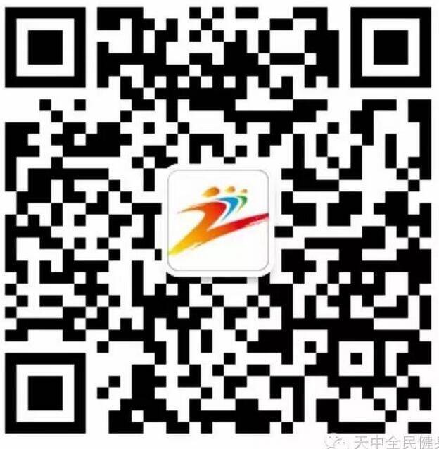 QQ截图20160822091130.jpg