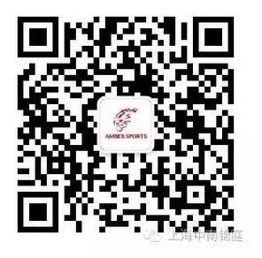 QQ截图20160823094517.jpg