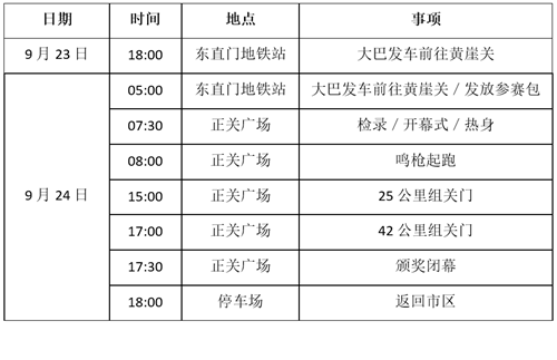 表5.PNG