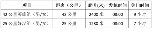 表1.PNG