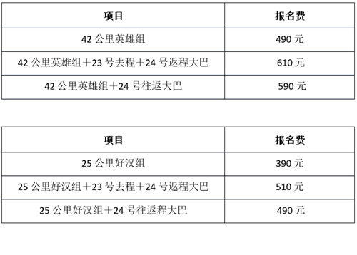 表4.PNG