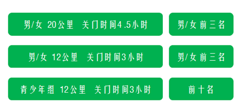 L2]1]43XG~2TGK4~LCG[R_Q.png