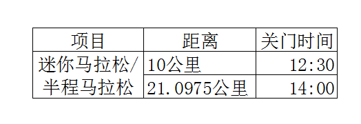 18.png