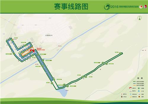线路图.jpg