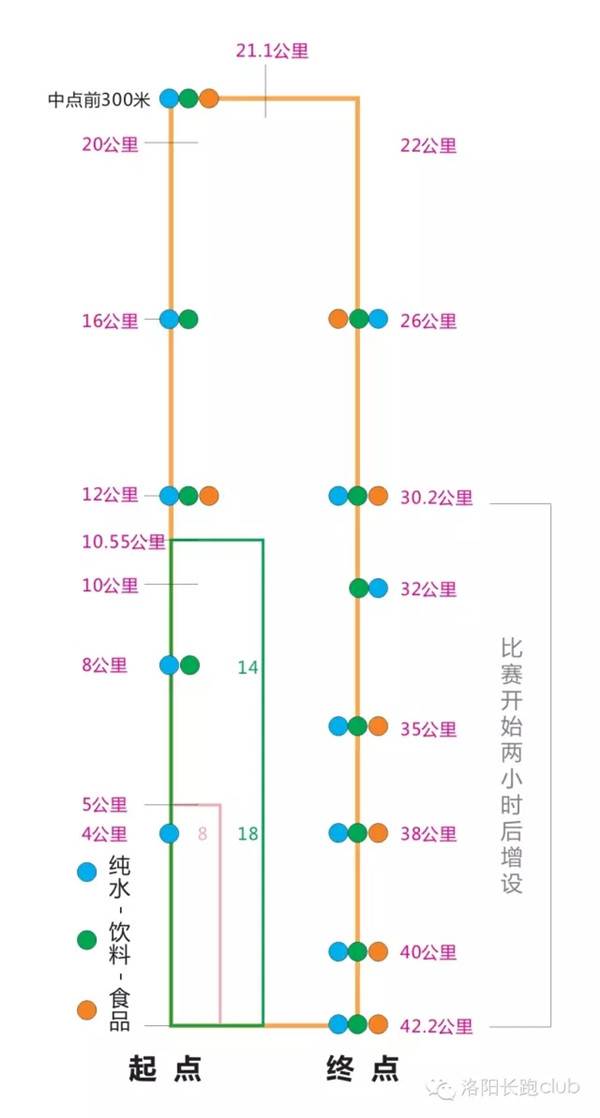 640.webp (1).jpg