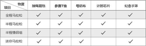 物资包.jpg