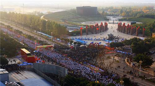 详情页焦点图---奔跑美丽西昌.JPG