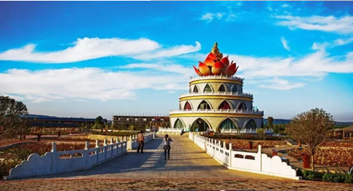 QQ截图20160912140358.png