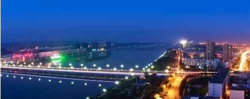 QQ截图20160912140358.png