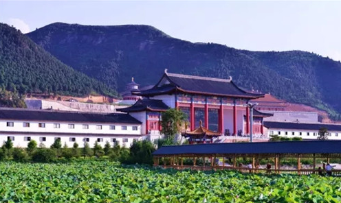 QQ截图20160912140358.png