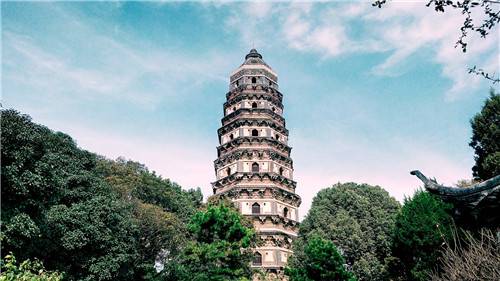 苏州.jpg