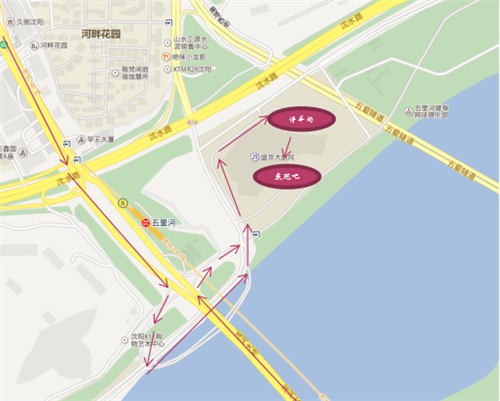 爱心捐赠.png