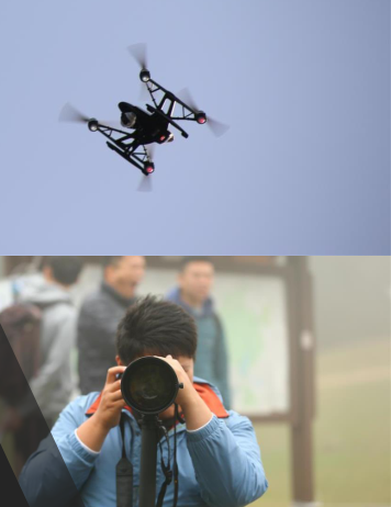 微信截图_20160915205643.png