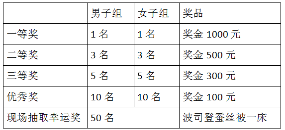 9E3.tmp.png