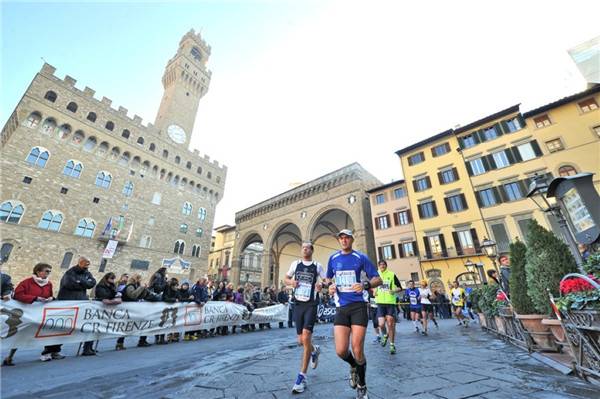 firenze-marathon.jpg