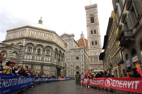 firenze-marathon_top-life-magazinr.jpg