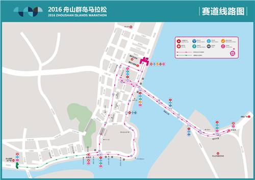 赛道_赛道线路图.jpg