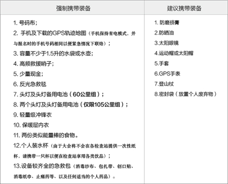 图片24.png