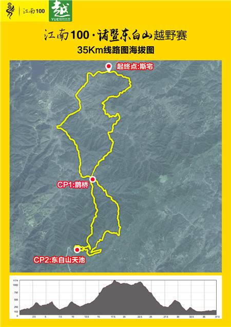 海拔图线路图35.jpg