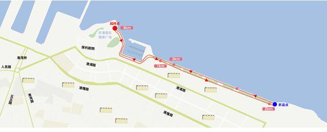 QQ截图20160928151231.jpg