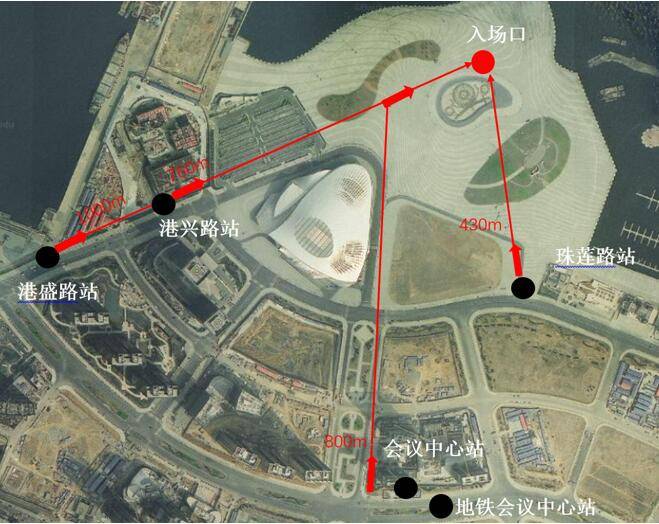 QQ截图20160928154625.jpg