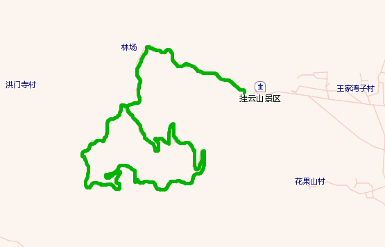 28.png
