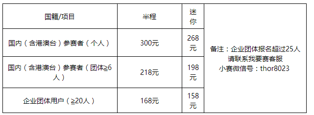 QQ截图20160930174727.png