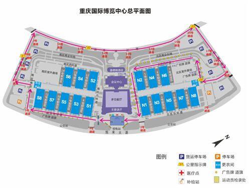 QQ截图20161008101417.jpg