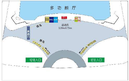 QQ截图20161008101407.jpg