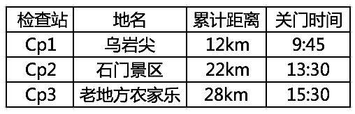 1475919846846106.jpg 1.jpg